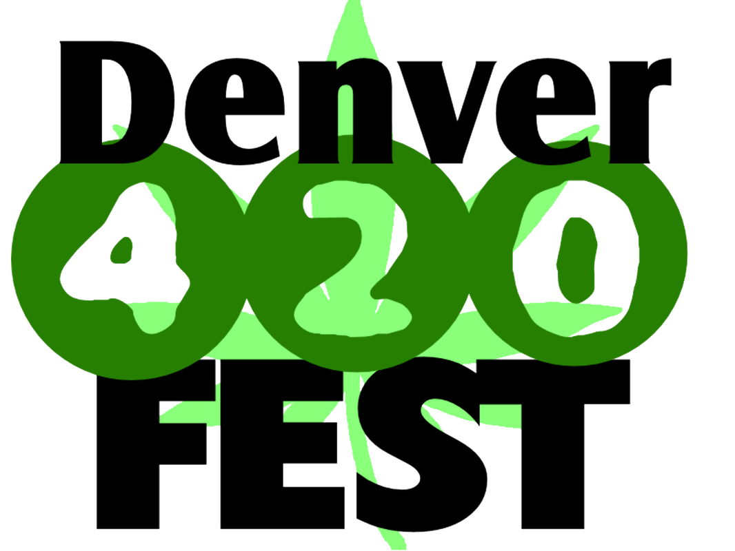 Denver 420 fest